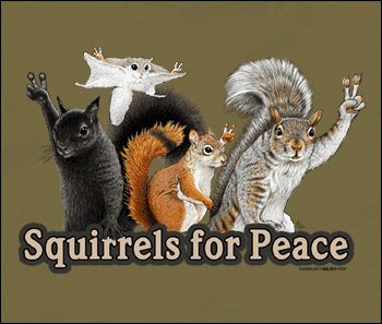 squirrels_for_peacehi