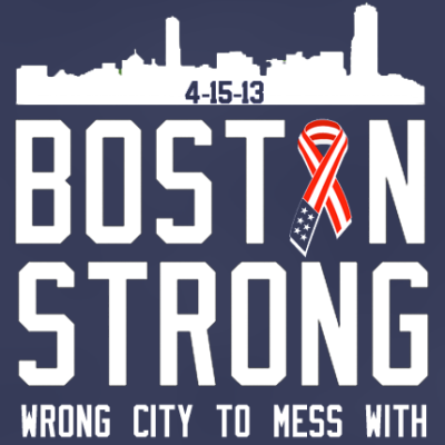 boston-strong-logo