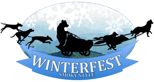 Winter Fest Logo