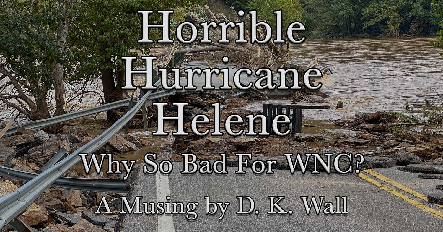 Horrible Hurricane Helene 191