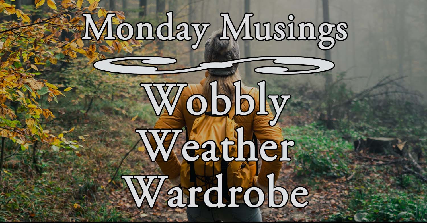 MM Wobbly Weather Wardrobe 191